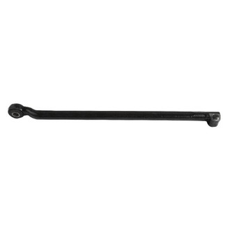 Suspensia® - Front Driver Side Inner Steering Tie Rod