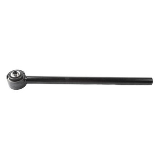 Suspensia® - Rear Lower Rearward Control Arm