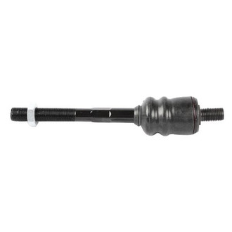 Suspensia® - Rear Lower Rearward Ball Joint