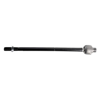 Suspensia® - Front Passenger Side Inner Steering Tie Rod