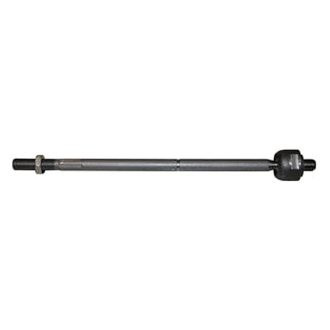 Suspensia® - Front Driver Side Inner Steering Tie Rod