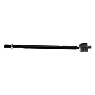 Suspensia® - Front Inner Steering Tie Rod