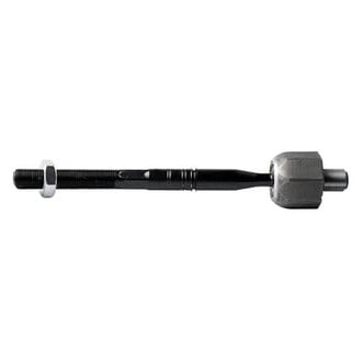 Suspensia® - Front Inner Steering Tie Rod