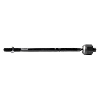 Suspensia® - Front Inner Steering Tie Rod