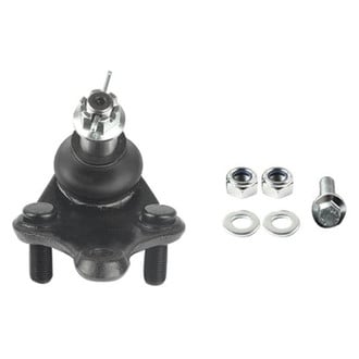 Suspensia® - Front Lower Ball Joint