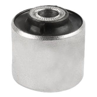 Suspensia® - Rear Lower Forward Lateral Arm Bushing