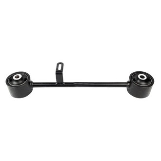 Suspensia® - Rear Passenger Side Upper Control Arm