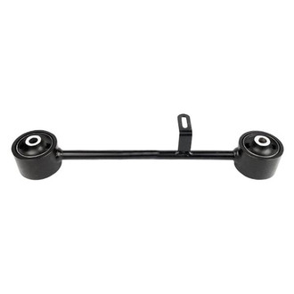 Suspensia® - Rear Driver Side Upper Control Arm