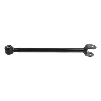 Suspensia® - Rear Forward Lateral Arm