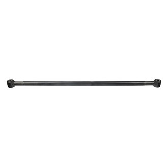 Suspensia® - Rear Lateral Arm