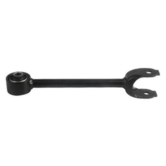 Suspensia® - Rear Lower Forward Lateral Arm