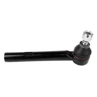Suspensia® - Front Outer Steering Tie Rod End