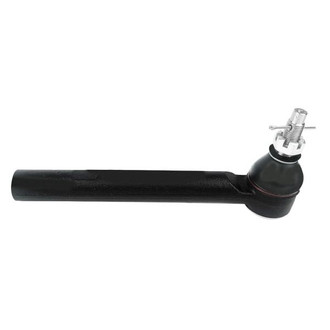 Suspensia® - Front Outer Steering Tie Rod End