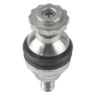 Suspensia® - Front Lower Ball Joint