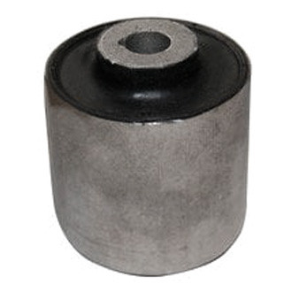 Suspensia® - Front Upper Control Arm Bushing