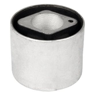 Suspensia® - Front Lower Control Arm Bushing
