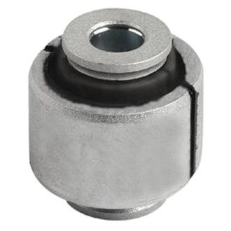 Suspensia® - Front Control Arm Bushing