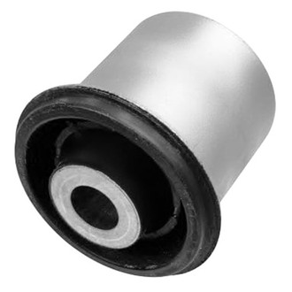 Suspensia® - Rear Inner Lower Lateral Arm Bushing