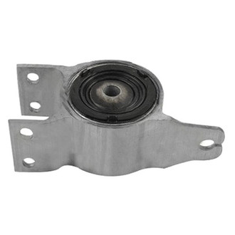 Suspensia® - Front Inner Control Arm Bushing