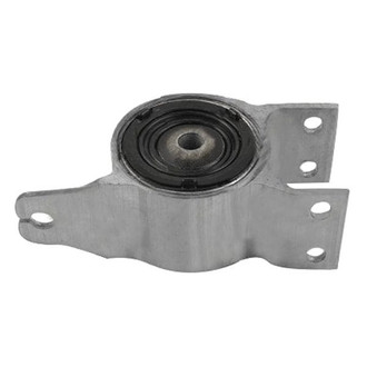 Suspensia® - Front Outer Control Arm Bushing