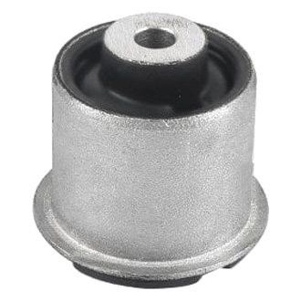 Suspensia® - Front Upper Control Arm Bushing