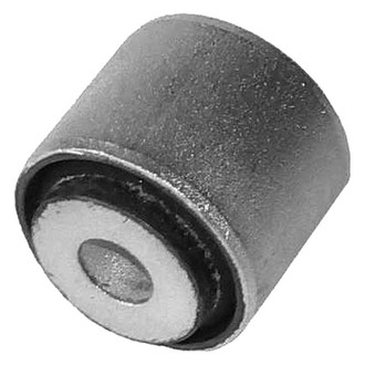 Suspensia® - Rear Outer Lower Forward Control Arm Bushing