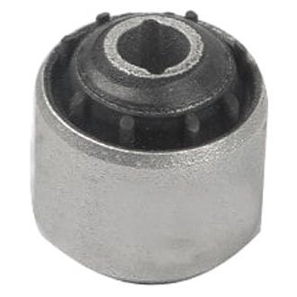 Suspensia® - Rear Outer Upper Lateral Arm Bushing