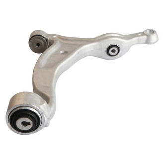Suspensia® - Front Passenger Side Lower Control Arm