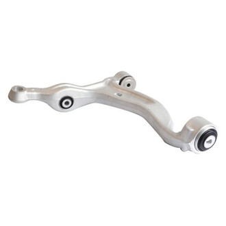 Suspensia® - Front Driver Side Lower Control Arm