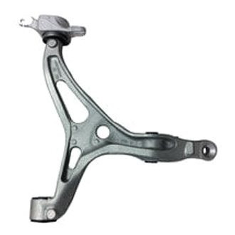 Suspensia® - Front Passenger Side Lower Control Arm