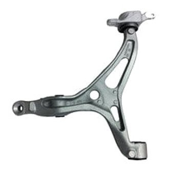 Suspensia® - Front Driver Side Lower Control Arm