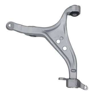Suspensia® - Front Driver Side Lower Control Arm