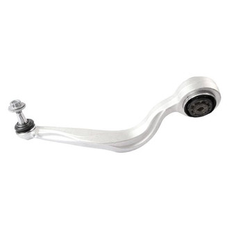 Suspensia® - Front Passenger Side Lower Forward Control Arm and Ball Joint Assembly