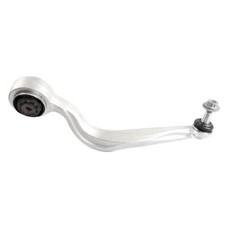 Suspensia® - Front Driver Side Lower Forward Control Arm