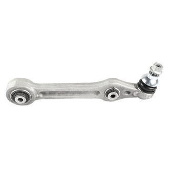Suspensia® X31CJ0876 - Front Lower Rearward Control Arm and Ball Joint Assembly
