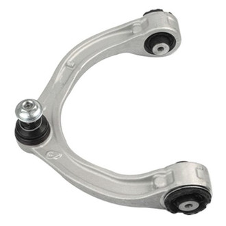 Suspensia® - Front Driver Side Upper Control Arm and Ball Joint Assembly