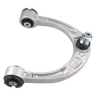 Suspensia® - Front Passenger Side Upper Control Arm and Ball Joint Assembly