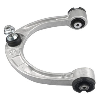Suspensia® - Front Driver Side Upper Control Arm and Ball Joint Assembly