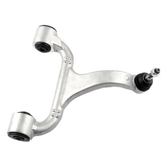 Suspensia® - Front Passenger Side Upper Control Arm and Ball Joint Assembly
