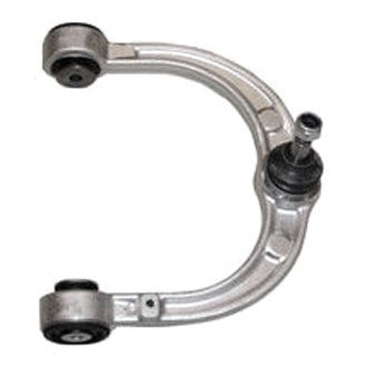 Suspensia® - Front Passenger Side Upper Control Arm and Ball Joint Assembly