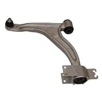 Suspensia® - Front Lower Control Arm and Ball Joint Assembly