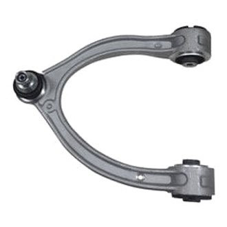 Suspensia® - Front Driver Side Upper Control Arm and Ball Joint Assembly