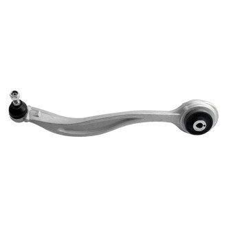 Suspensia® - Front Driver Side Lower Rearward Control Arm and Ball Joint Assembly