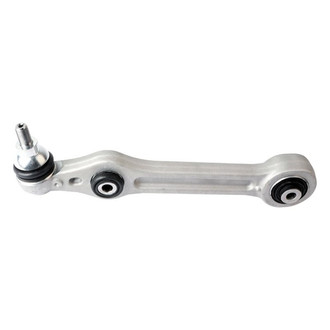 Suspensia® - Front Lower Rearward Control Arm and Ball Joint Assembly