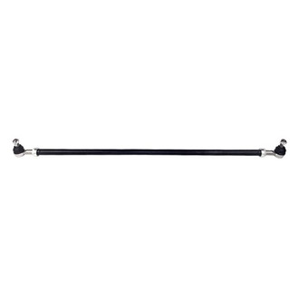 Suspensia® - Front Steering Center Link