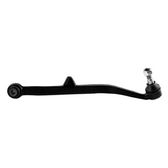 Suspensia® - Rear Passenger Side Upper Rearward Control Arm