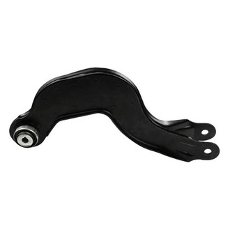 Suspensia® - Rear Upper Lateral Arm
