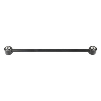 Suspensia® - Rear Lower Rearward Lateral Arm