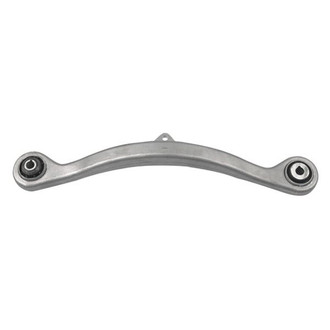 Suspensia® - Rear Driver Side Upper Forward Lateral Arm