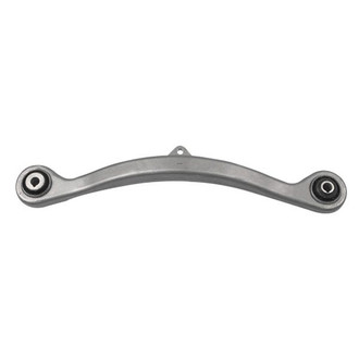 Suspensia® - Rear Passenger Side Upper Forward Lateral Arm